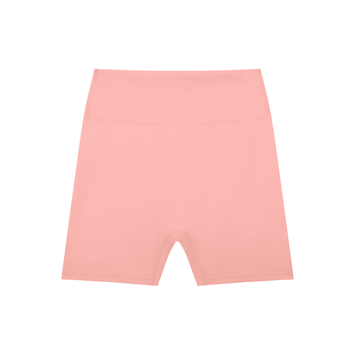 Scrunch Shorts