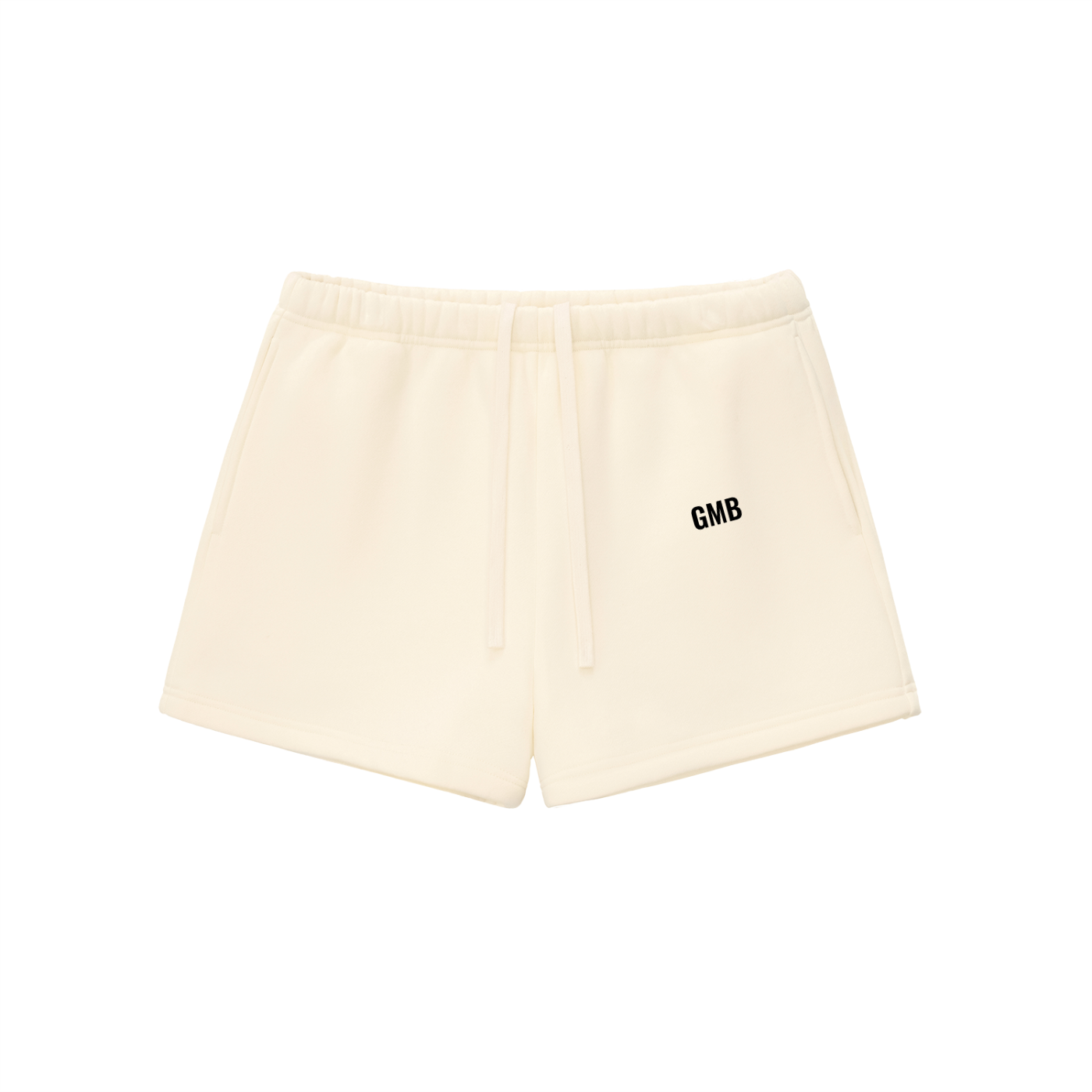Essential Fleece Sweatshorts