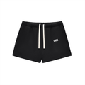 Essential Fleece Shorts