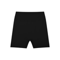 Scrunch Shorts