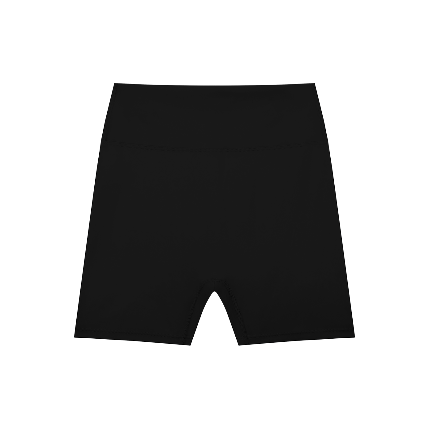 Scrunch Shorts