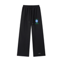 Essential Straight Leg Sweatpants