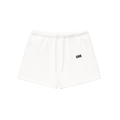 Essential Fleece Sweatshorts