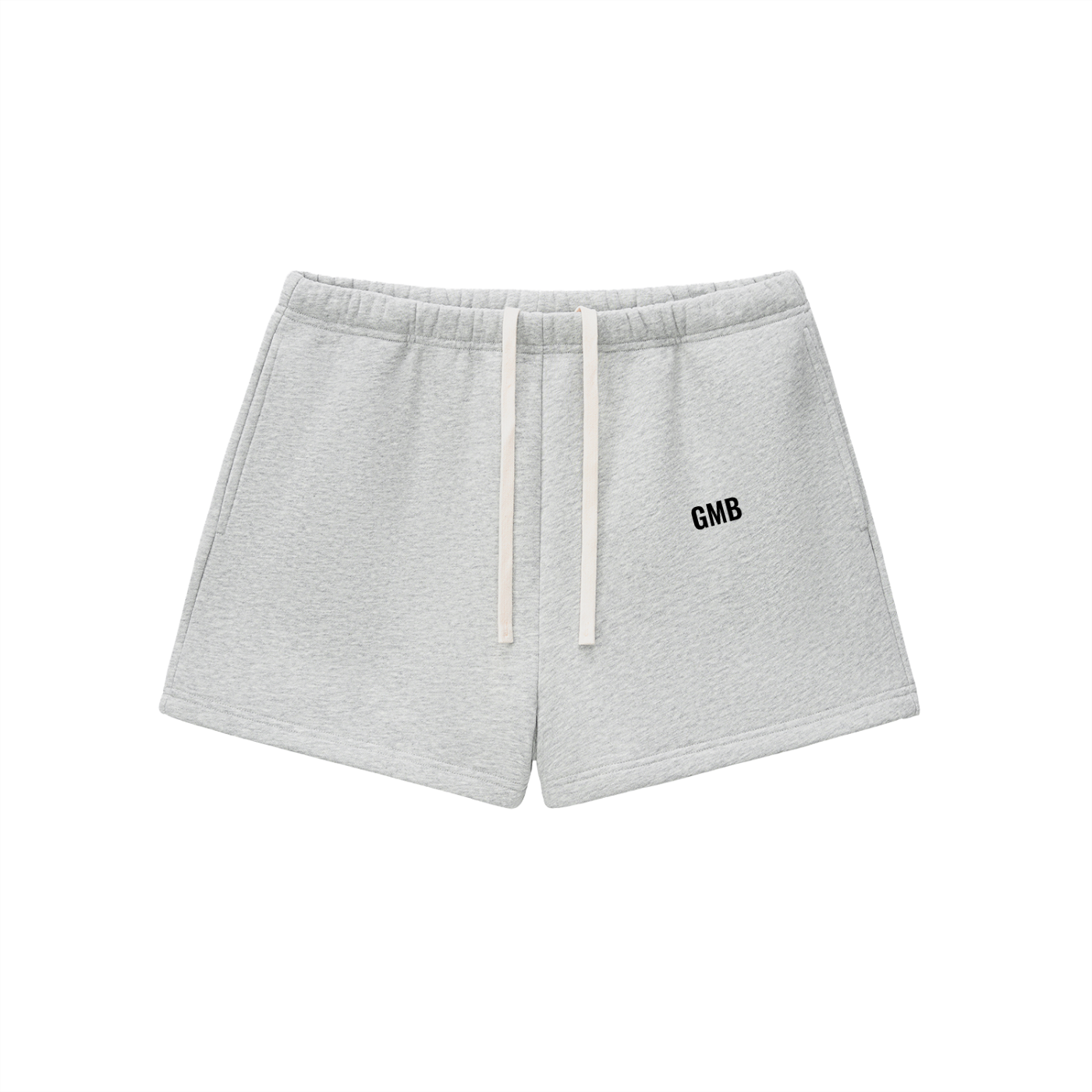 Essential Fleece Sweatshorts