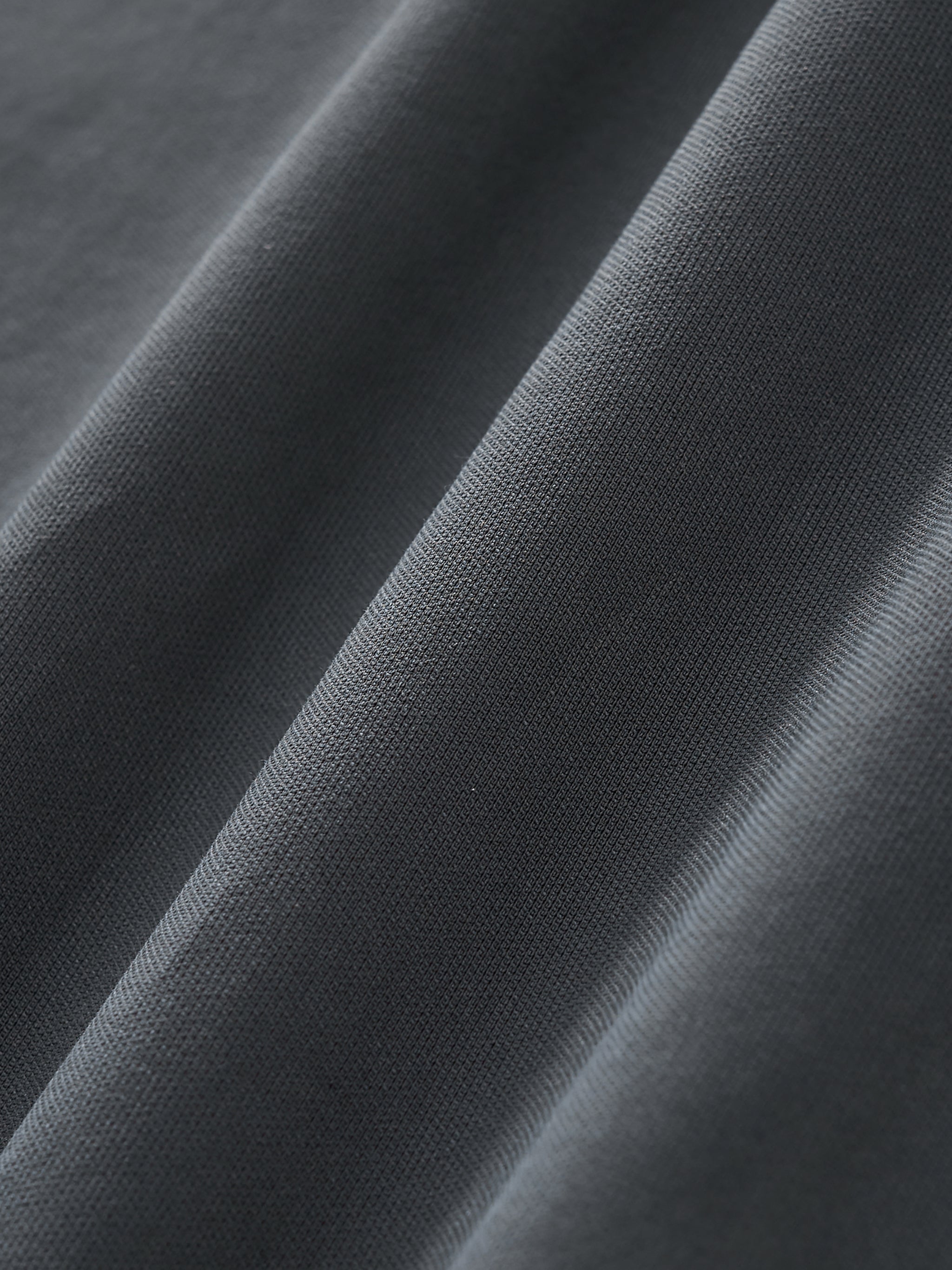 V-Neck Long Sleeve