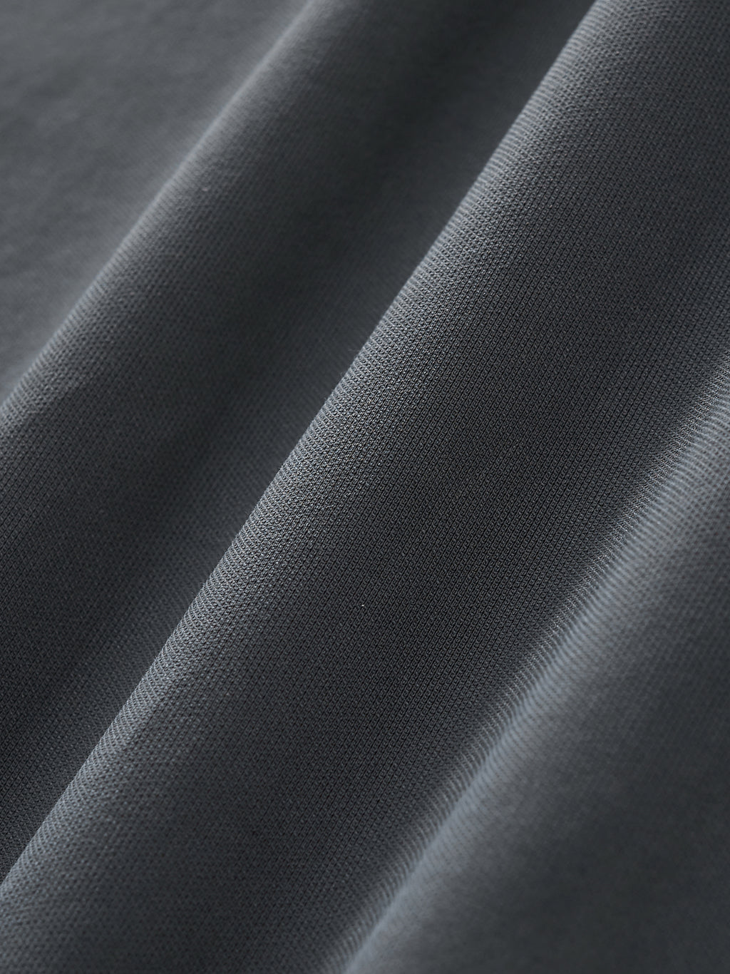 V-Neck Long Sleeve