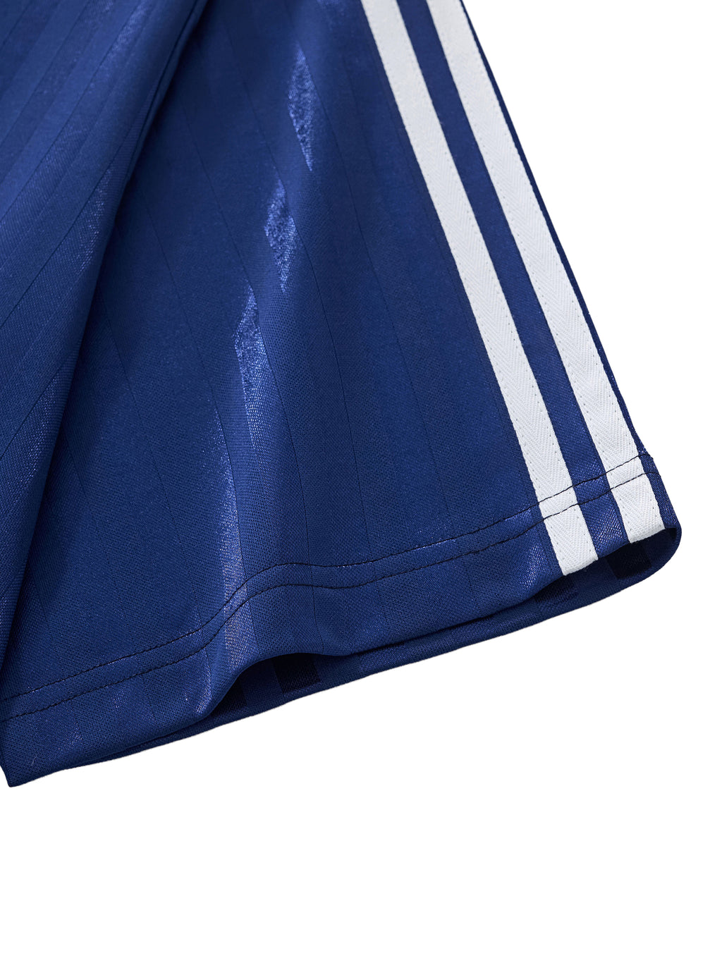 Brazil Soccer Jersey
