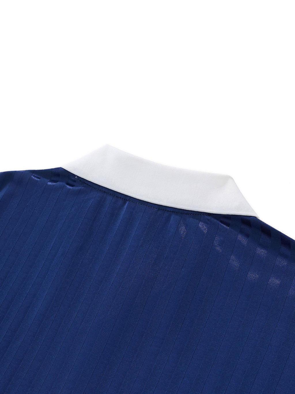 Brazil Soccer Jersey