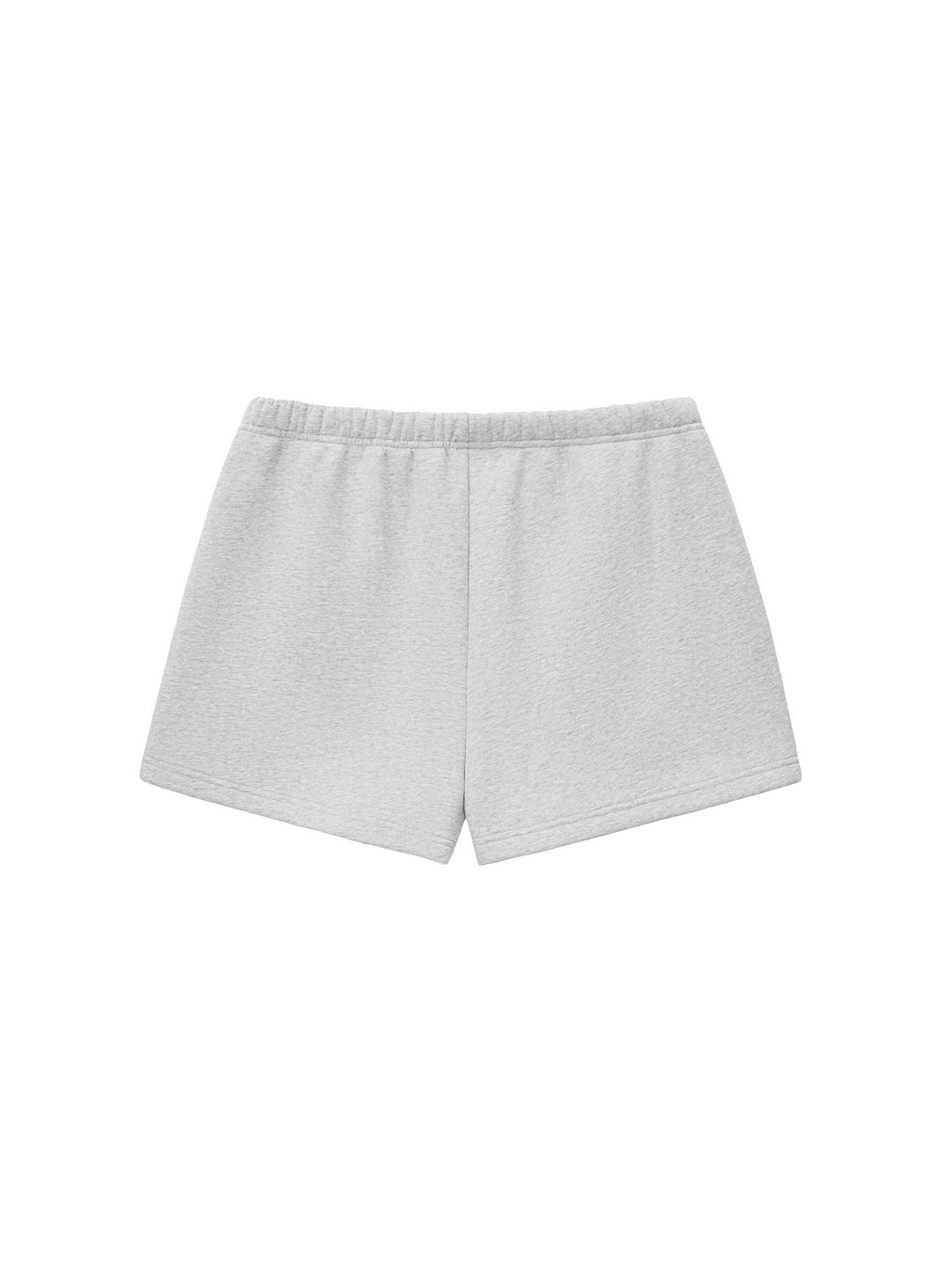 Essential Fleece Sweatshorts