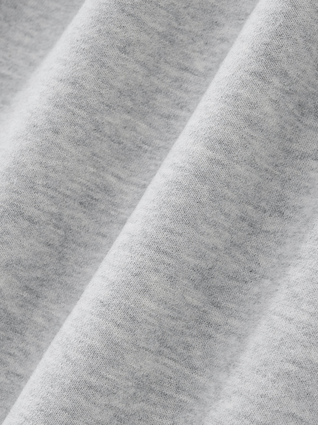 Essential Fleece Sweatshorts