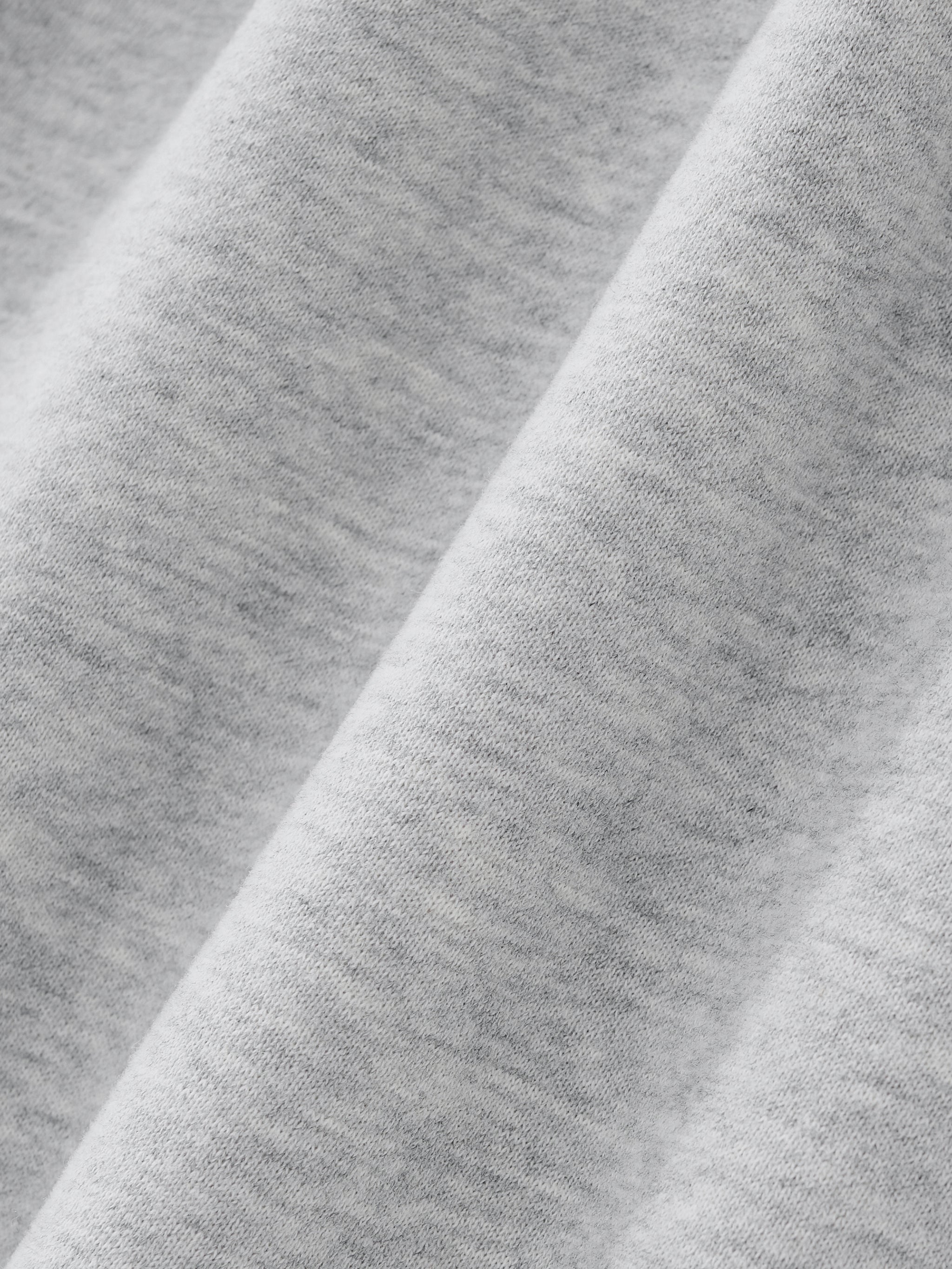 Essential Fleece Sweatshorts