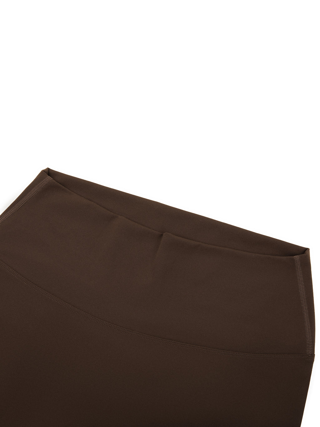 High-Waisted Leggings